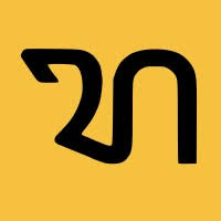 Logo PT CARAKAN
